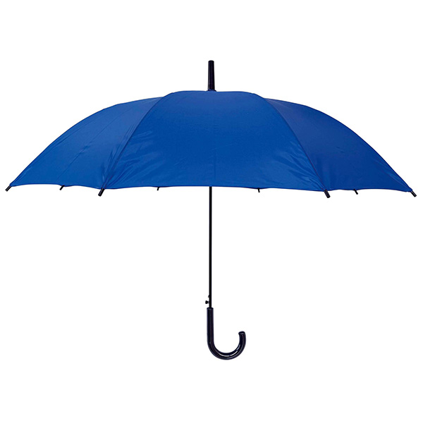 耐風ジャンプ 60cm(ロイヤルブルー)